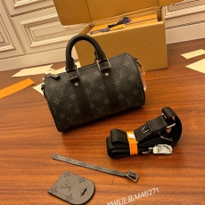 LV Speedy Bags